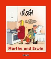 kein Cover