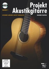 kein Cover