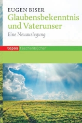 kein Cover