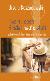 kein Cover