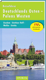 kein Cover