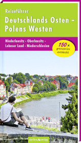 kein Cover