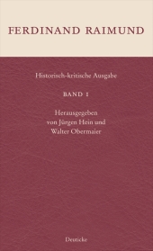 kein Cover