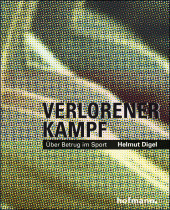 kein Cover