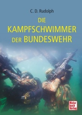 kein Cover