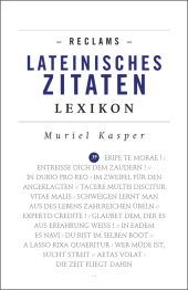 kein Cover