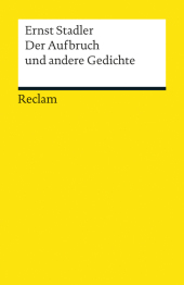 kein Cover