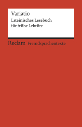 kein Cover