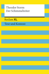 kein Cover