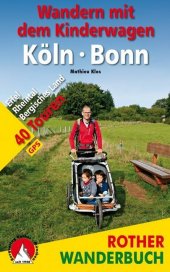 kein Cover