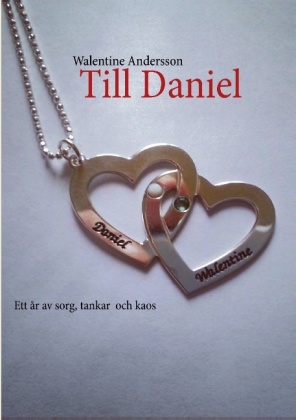 Till Daniel 