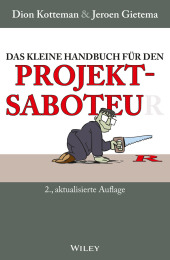 kein Cover