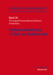 kein Cover