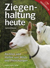 kein Cover