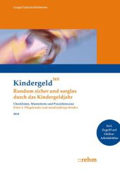 kein Cover