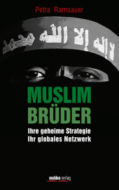 kein Cover