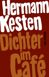 kein Cover