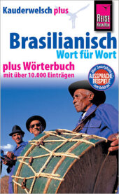 kein Cover