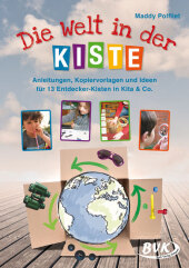 kein Cover