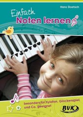 kein Cover