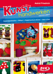 kein Cover