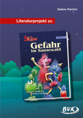 kein Cover