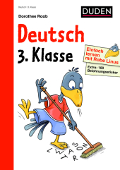 kein Cover