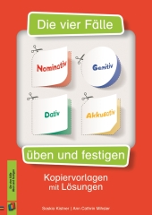 kein Cover