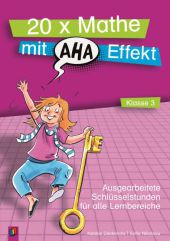 kein Cover