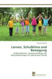 kein Cover