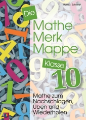 kein Cover