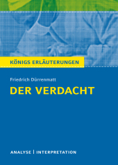 kein Cover