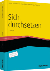 kein Cover