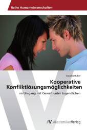 kein Cover