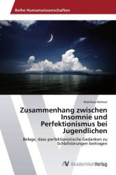 kein Cover