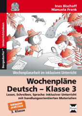 kein Cover