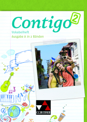 kein Cover