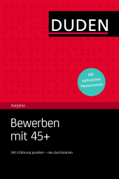 kein Cover