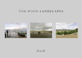 Landscapes, 3 Vols.