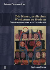 kein Cover