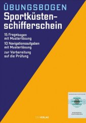 kein Cover