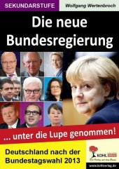 kein Cover