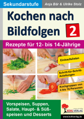 kein Cover