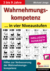 kein Cover