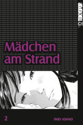 kein Cover