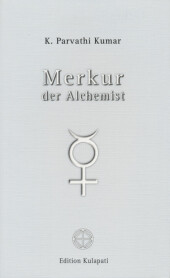 Merkur - der Alchemist