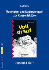 kein Cover