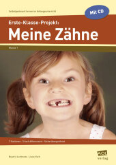 kein Cover