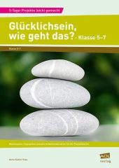 kein Cover