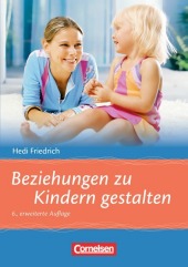 kein Cover